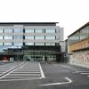 高齢者の外出支援充実へタクシー助成を導入【鹿沼市議会一般質問】