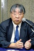 心停止後の心臓提供を検討