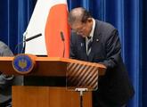 自民、総裁選へ準備加速