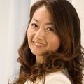 不動産を扱う必要不可欠な「目利き力」を鍛え　独自の視点で物件をリノベーション