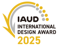 積水ハウス「IAUD国際デザイン賞2025」にて最高位の「大賞」を単独…