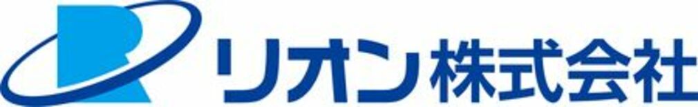 リオン、地域貢献活動の一環として補聴器購入支援施策を7月1日より開始