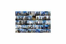 デザイナーズ賃貸マンション『LEGALAND』が 東京都内 累計100…