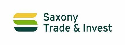セミコン台湾（Semicon Taiwan）：ザクセン州、半導体産業に…