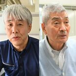 【WEB版】とちあいか「先代上回れる」　あまおう「一つ上のランク」　市…