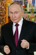 【ウクライナ和平交渉】トランプ仲介また空振り