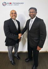 Kaizen Analytix社、Nihon社買収で日印デリバリーモデ…