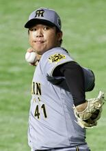 村上「楽しみ勝ちに導く」
