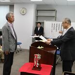 全農肉牛枝肉共励会、栃木県勢が全３部門で最優秀賞　２年ぶり２度目の快挙