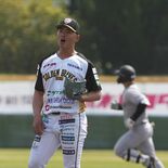 「リーグ戦なら大問題」　栃木GB、巨人３軍に連続完封負け　NPBチャレ…