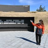 正しい知識で備えを　東日本大震災から14年　本紙記者、岩手県沿岸部を歩…