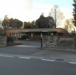 県北エリア展開のダイユー９店舗譲渡　リオン・ドールが営業継承