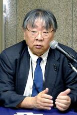 心停止後の心臓提供を検討