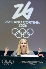 【独自】３６年五輪開催地、２９年決定
