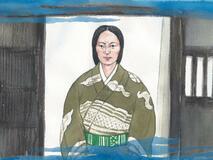 未(いま)だ本能寺にあり(133)