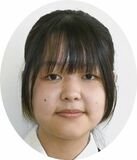 進路に迷う自分に向ける