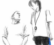 第二章　開幕（５０）