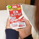 悪玉コレステロール改善しようと…紅こうじサプリ摂取して不安と後悔　機能性表示制度に不信