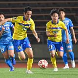栃木ＳＣ きょうホームでＪ１広島迎撃　控え奮起に期待　天皇杯サッカー３回戦