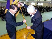 きょうの歴史　４月７日　