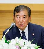 首相、米関税修正「早期に実現」