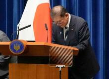自民、総裁選へ準備加速