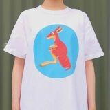 地元こだわりデザインに新顔　宇都宮のばね製造「村田発條」とコラボ第２弾　トチギマーケット