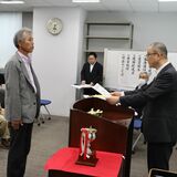 全農肉牛枝肉共励会、栃木県勢が全３部門で最優秀賞　２年ぶり２度目の快挙