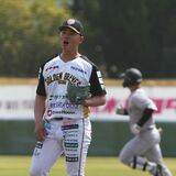 「リーグ戦なら大問題」　栃木GB、巨人３軍に連続完封負け　NPBチャレンジカップ