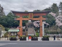 宇都宮の三つの「さん」は?