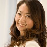 不動産を扱う必要不可欠な「目利き力」を鍛え　独自の視点で物件をリノベーション