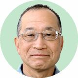 猛暑を緩和する都市の緑