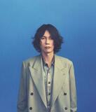 テーマ曲は米津玄師「烏」