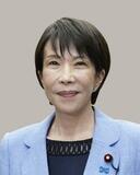 ２６日に党首討論、高市政権初