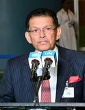 総会議長にバングラデシュ外相