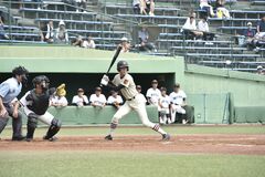 [23秋]秋季県高校野球第７日
