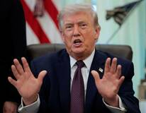 「イラン側が停戦要請」