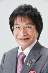 「教育コース」で学ぶ高校生