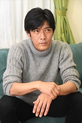 村上新悟さん