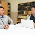 栃木市の都内拠点が丸3年 データセンター誘致、移住定住促進など成果 課題は知名度向上