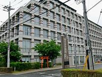 点滴に便混入で殺人疑い、千葉
