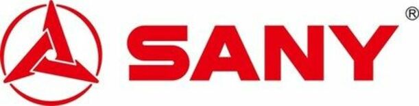 SANY、インドネシア国際鉱業展2025で統合型グリーンソリューション…