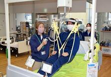 【２０政令市の半数で人口減少】大都市制度、曲がり角