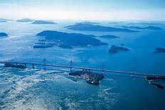 苦闘する地域観光の司令塔「ＤＭＯ」