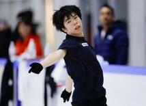 佐藤駿「日本を盛り上げる」