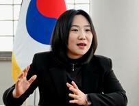 【海外識者の視点（３）】日中関係見据えた一手