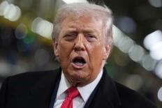 【トランプ大統領と西半球】米、キューバにも食指