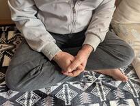 「食事を抜くのは日常的」極貧生活の外国人たち、働くことも禁止され