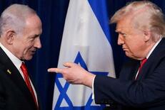 【イラン情勢】強硬イスラエル、米と亀裂