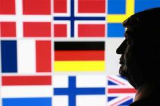 【米がグリーンランド領有関税】「盟主」の脅迫、欧州苦慮